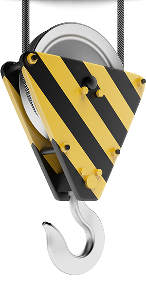 Hidronox - Hidrolik Vinç Platformları